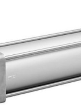 速发安沃驰AVET0紧凑2气缸R4型2001S4销售