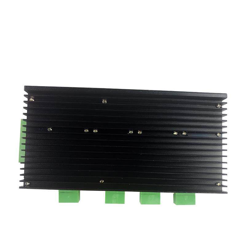 速发4轴步进进达2相步马马达驱动器4A 16细分TB6600 DD6600T4V2,橡塑材料及制品,硅胶颗粒,淘宝优惠券,粉丝福利购,淘宝优惠卷