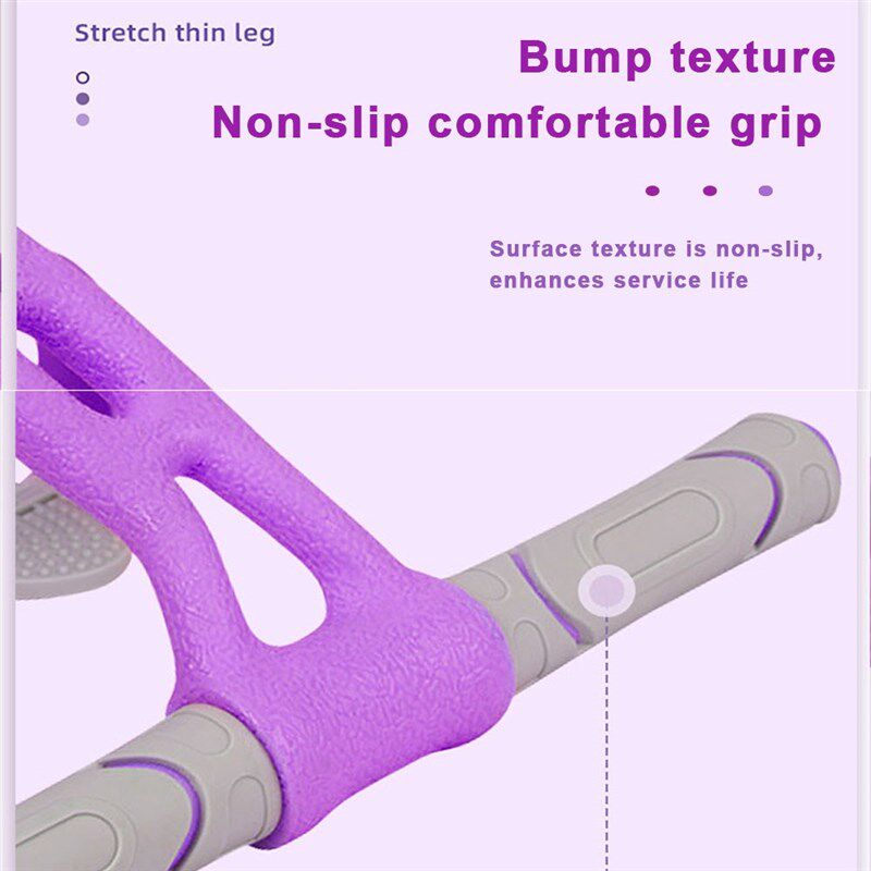 速发Resistace Elast Pu Ropes Exercise Bey Ped bad set