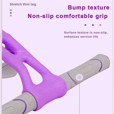 速发Resistace Elast Pu Ropes Exercise Bey Ped bad set