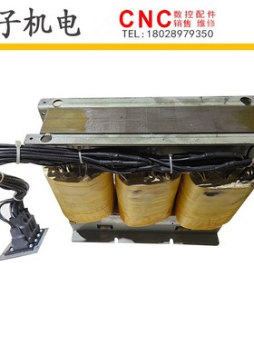 速发A80L-0026-0040 FAUC发那科数控机床配件现新全货