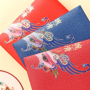 速发茶包包装盒圆铁罐礼盒易拉盖扣底叶装盒红茶普洱茶节日空礼品