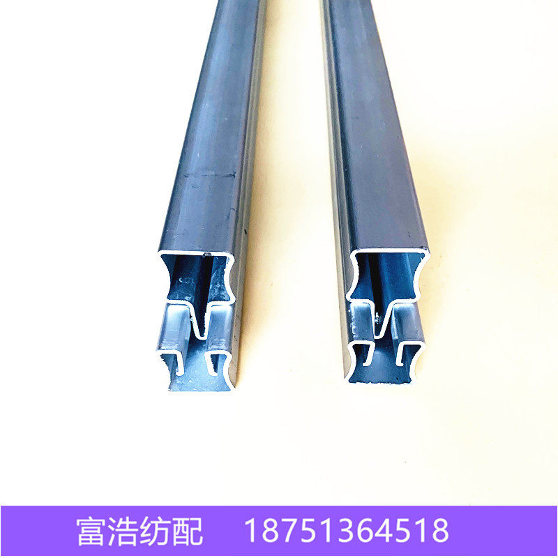 速发喷气喷水剑杆织机波球红旗飞红西湖结经接头对头机压纱棒夹纱