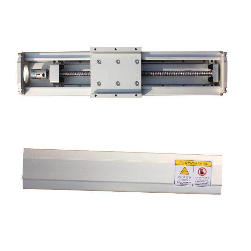 新品新品新品全封闭双直线导轨重型防尘E模组高速静音可同步带滚.,农机/农具/农膜,农业检测设备,淘宝优惠券,粉丝福利购,淘宝优惠卷