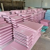 速发厂家体操垫卧生舞蹈垫防滑仰健起坐学身垫海绵垫瑜伽垫