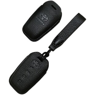 速发适用丰洲尔埃威法凯美瑞汉兰达塞纳RAV4荣放亚田龙汽车套