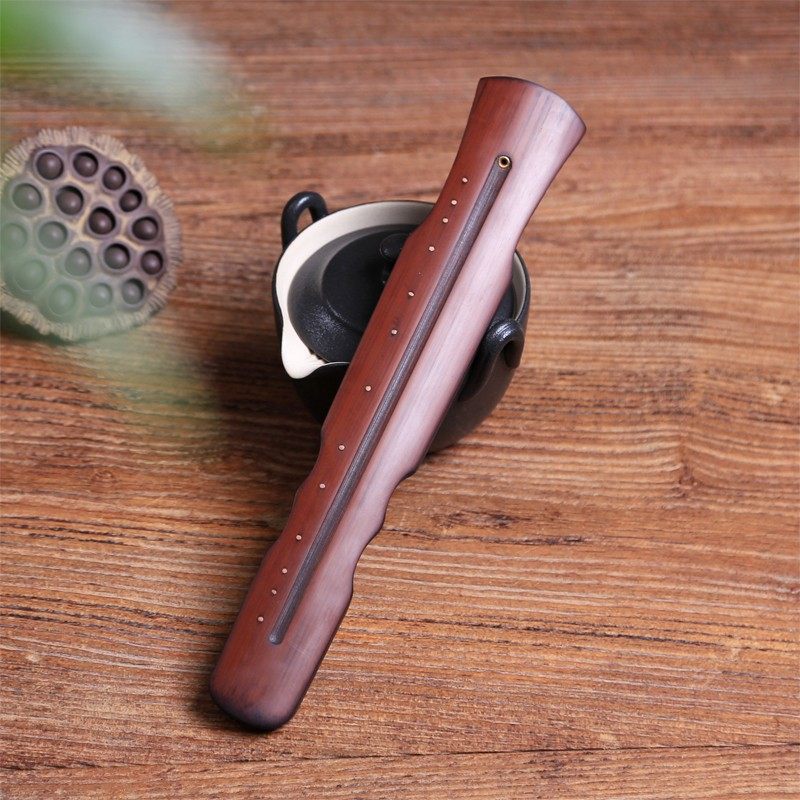 速发禅托古琴竹香插 仿古香座香器线香意香香炉 茶道熏器佛具用品,家居饰品,香薰炉,淘宝优惠券,粉丝福利购,淘宝优惠卷