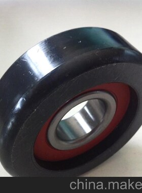 速发堆高机门架滚轮轴承25* 2*22 XR0M00 40*114.6*28 40*18075*1