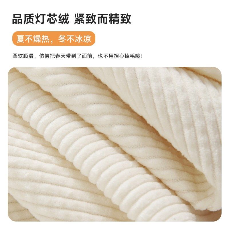 快速发货沙发床折叠两用懒人沙发小户型客厅阳台T多功能伸缩可调,住宅家具,沙发床,淘宝优惠券,粉丝福利购,淘宝优惠卷