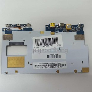 for motherboard mainboard ideapad lenovo 310 极速Miix 10ICR