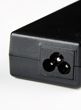 厂家适用戴尔Vostro 5460 V5460D-1318 笔记型电脑电源配接器充电