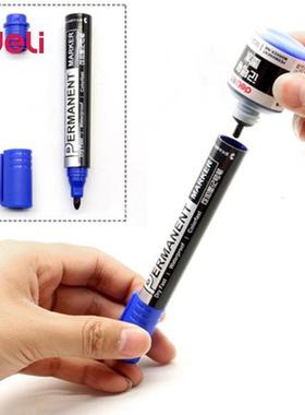 sketch marker pen set logistics Supplies mark Alcohol M