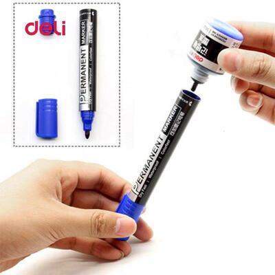 sketch marker pen set logistics Supplies mark Alcohol M