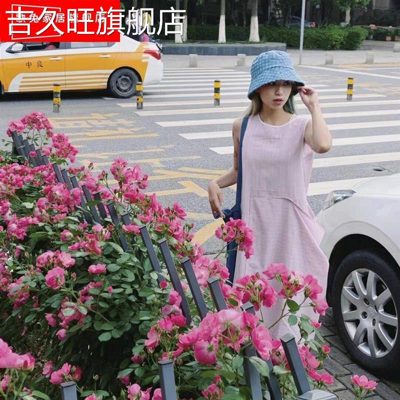 135富士柯达复古傻瓜彩色一次性胶卷相机冲洗底片M35儿童拍立得机