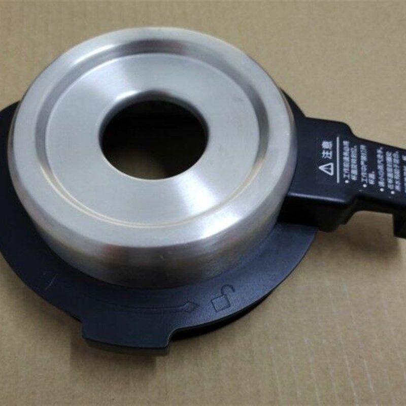 破壁机SP16S大盖上盖SP17S/97L/815S/15S通用不带密封圈