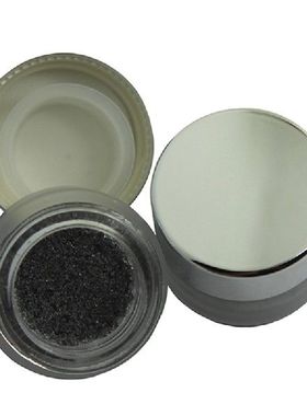 Lead Free Tip Tinner, 20g Soldering Iron Tip Tinner and