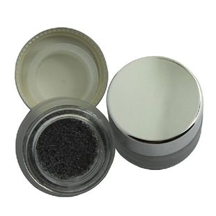 Tinner Tip 20g Soldering and Lead Iron Free