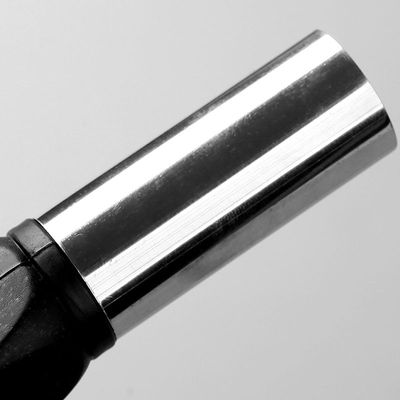 手摇鼓风机家用手动烧烤鼓风机小型吹风机户外烧烤配件工具2只装