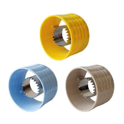极速Corn Peeler Corn Shucker Remover for Outdoor Barbecues