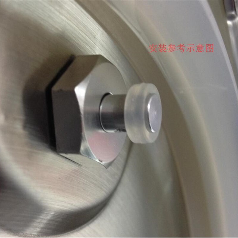 松桥电压力锅浮子阀PC-MS0509 PC-MS0609止开阀密封圈浮子阀配件