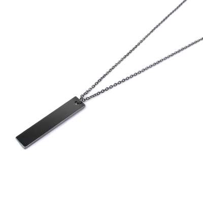 极速Gifts Gift Mens Necklace Chain Fashion Men Gold Pendant