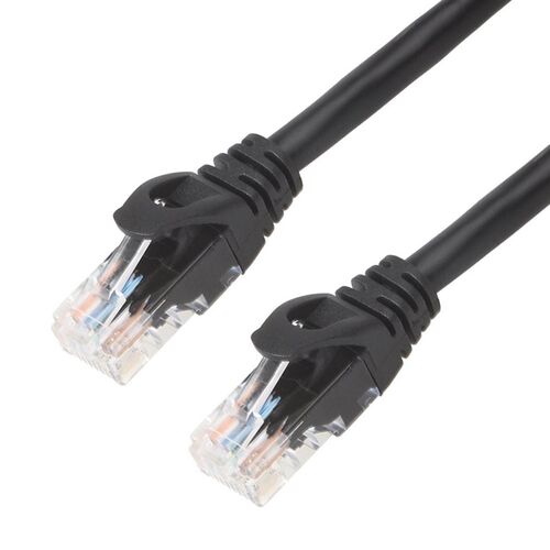 极速Ethernet Patch Cable Networking Cords Six Types Round Wi