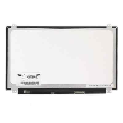LP156WF6-SPB1/2/K3/M2 F4 NV156FHM-N61 N43 N42  N41笔记本屏幕