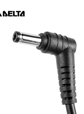 华硕ASUS X554 X452E X552W V551L N551J笔记本电源适配器充电器