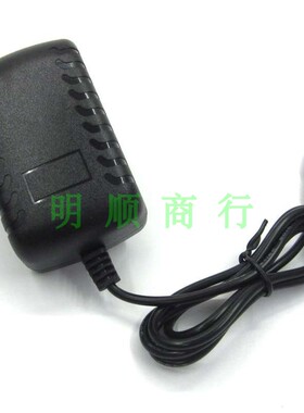 天敏LT360W CT100 200LT320W天敏d6T2电源适配器DC5V2A1.5A充电器