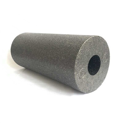 极速2pcs set 33x 14cm EPP Foam Roll High Fitness Massage Rol