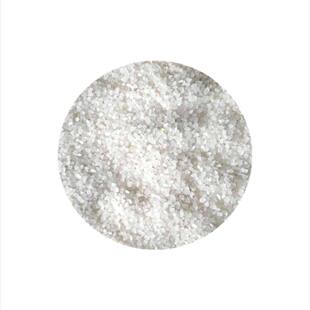 散装碎米低价便宜米喂鸡鸭大米低价米陈米碎米喂狗打窝酿酒米钓鱼