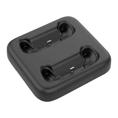 极速Dual USB Type C Charger Game Entertainment Accessories f
