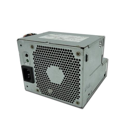 全新 Dell L255P-01 F255E-01 D255P-00 AC255AD-00 760 960 电源