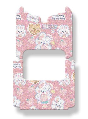 爱玛乐购5004HTB三轮车脚垫2.0基础版AM1000DZK-16踏板垫防水脚踏