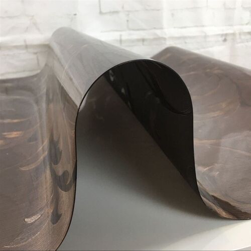 极速1.0mm pvc table cloth home textile  table decor proof ta