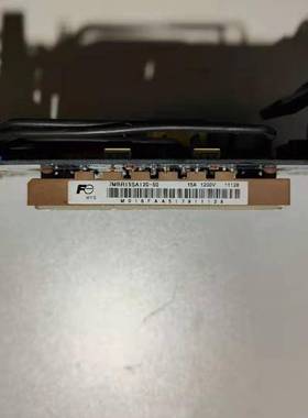 正弦EM303A变频器 1.5KW驱动板EM300A-4R0M-923带模块