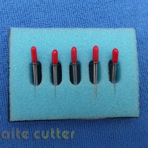 极速HQ 5pcs 45 Degree  0.75 offset Roland Aoke Jingwei Jwei