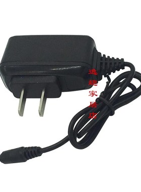 世达工具SATA双照明锂电工作灯汽修90756 90757 90758 59充电器线