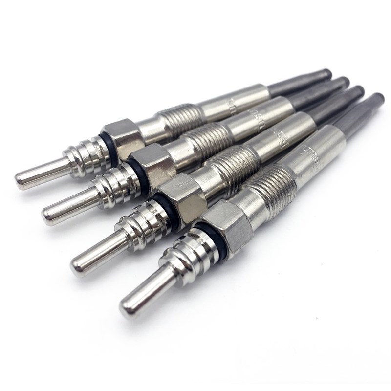 4PCS F4TZ12A342BA Replacement for Ford 73L 19942003