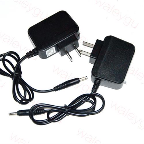 厂家厂家微笑鲨SS F008 3409 R5 T6 3408 3410 XB-E72 探照灯手电