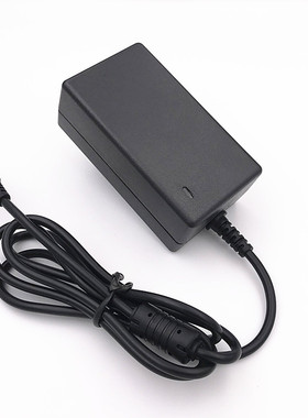 AOC冠捷E2180SWN 207LM00001显示器屏19V1.31A电源线配接器充电器