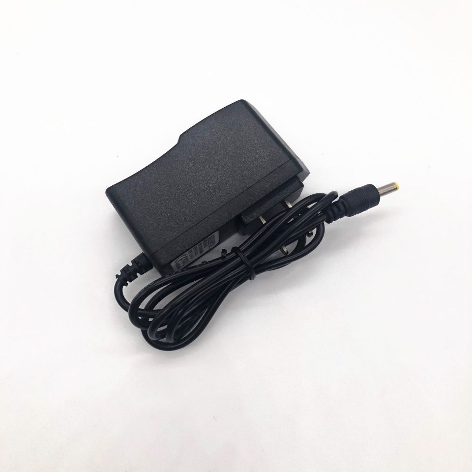 新品aigo爱国者数码相框 DPF83 电子相册充电器 电源线 电源适配