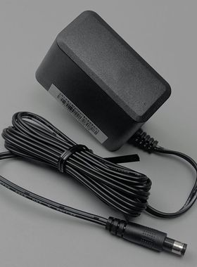 原装Meic中国移动光猫电源适配器 MN012H-C120100路由器电源线