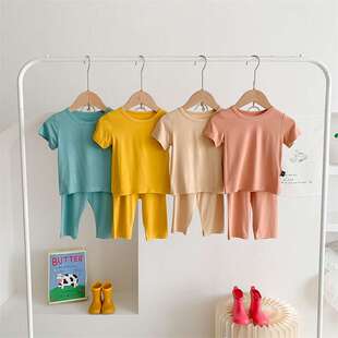 Thin Summer Suit Waist conditioning High Air 极速Babys