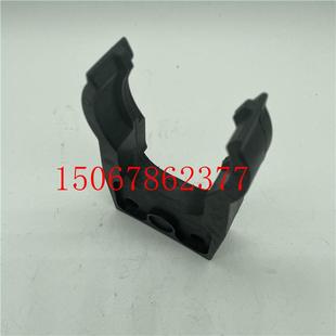 DMG德玛吉数控机床BT40刀库刀夹加工中心刀卡刀柄CNC刀架