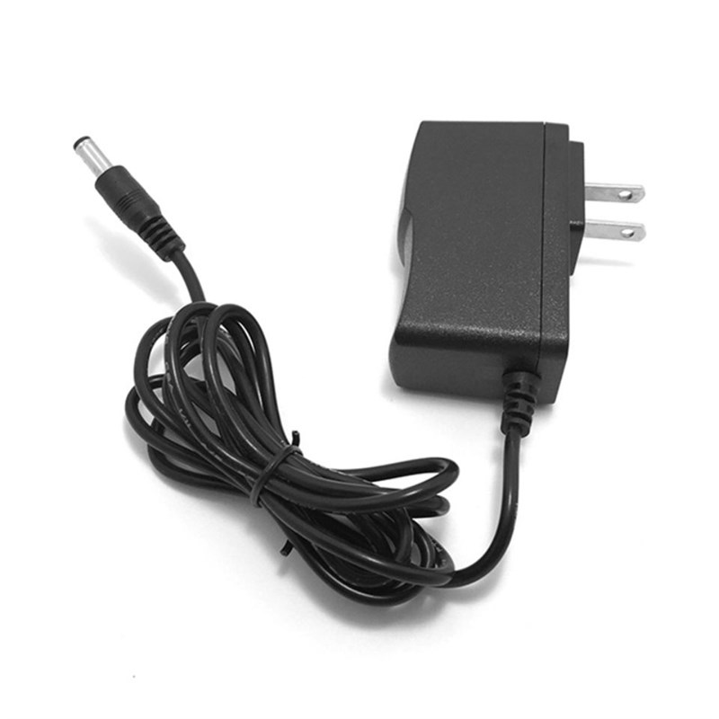 美科61键电子琴MK2067A 4100 2069 2065 DC9V500MA电源线配接器线