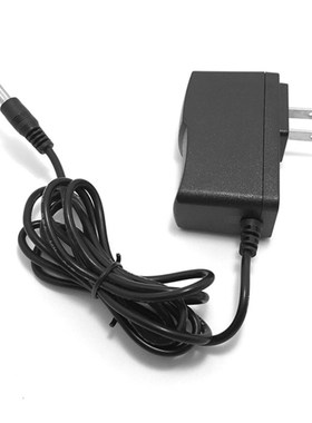 美科61键电子琴MK2067A 4100 2069 2065 DC9V500MA电源线配接器线