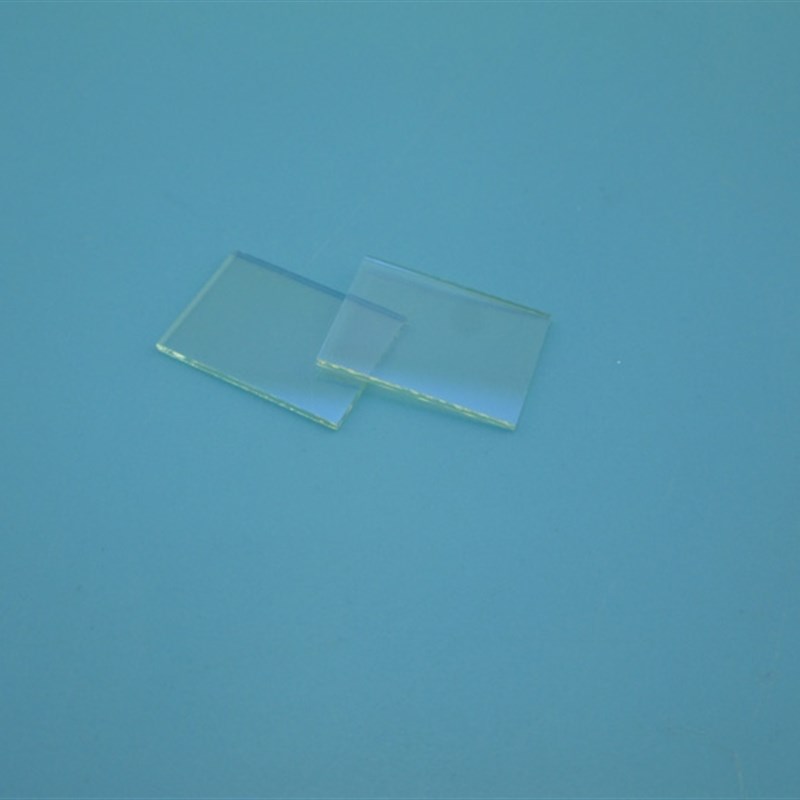 635nm高透68i0nm反射滤光片红光镜面玻璃反射滤波片短波通光片滤
