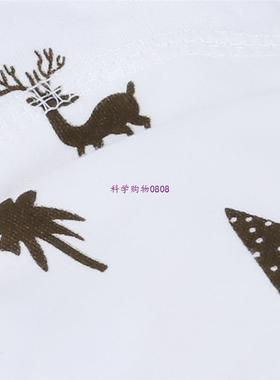 Cute Cloth Diapers Baby Training Swim Nappy Diaper Leakproof