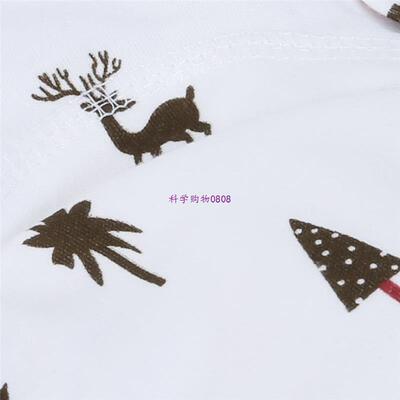 Cute Cloth Diapers Baby Training Swim Nappy Diaper Leakproof